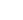 Disability Support Workers